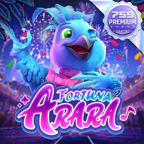 Fortuna Acara